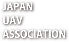 JAPAN UAV ASSOCIATION