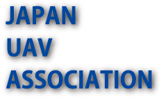 JAPAN UAV ASSOCIATION